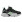 Fila Memory Spinel 3 V